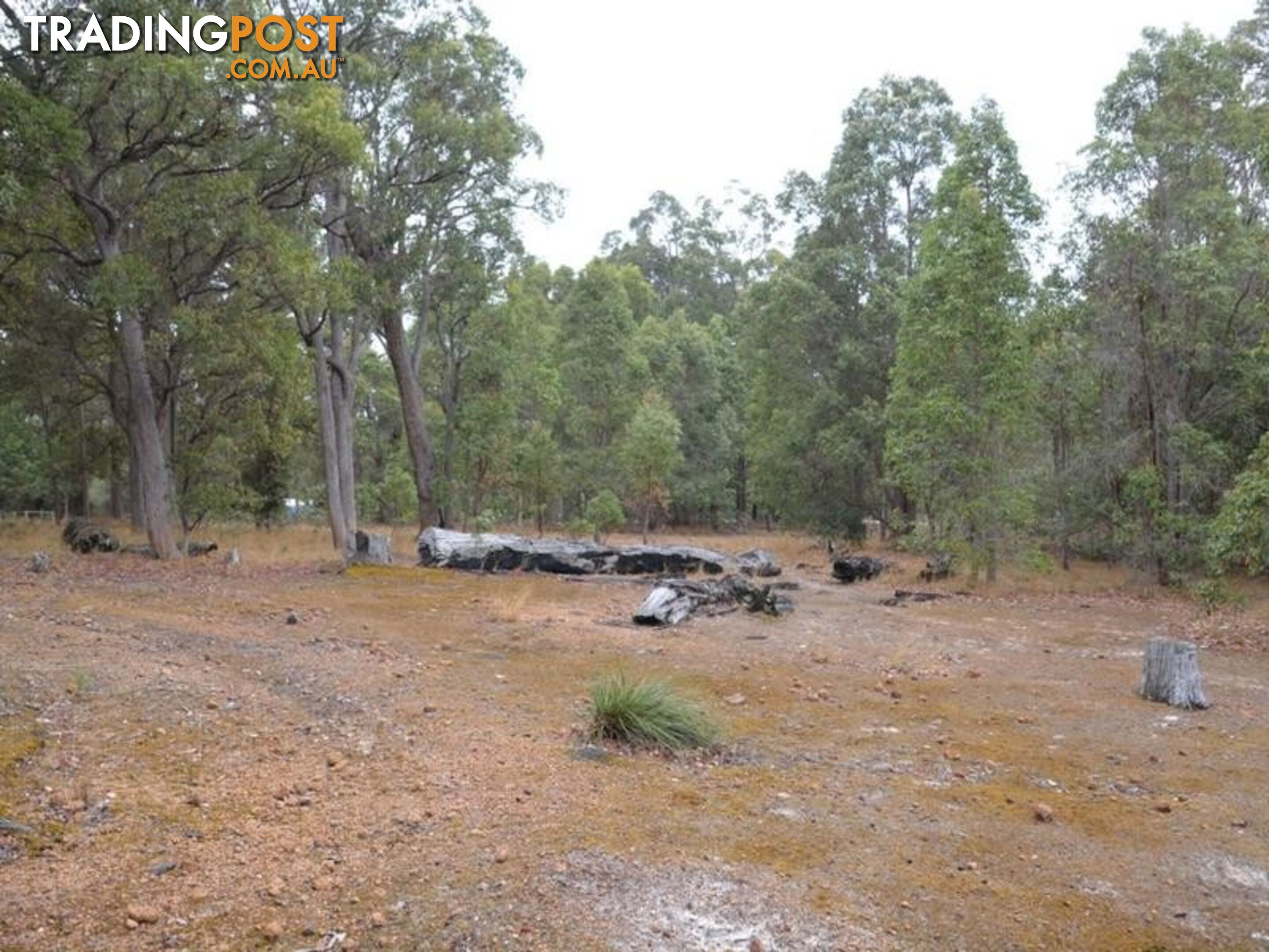 32 Johnston Road NANNUP WA 6275