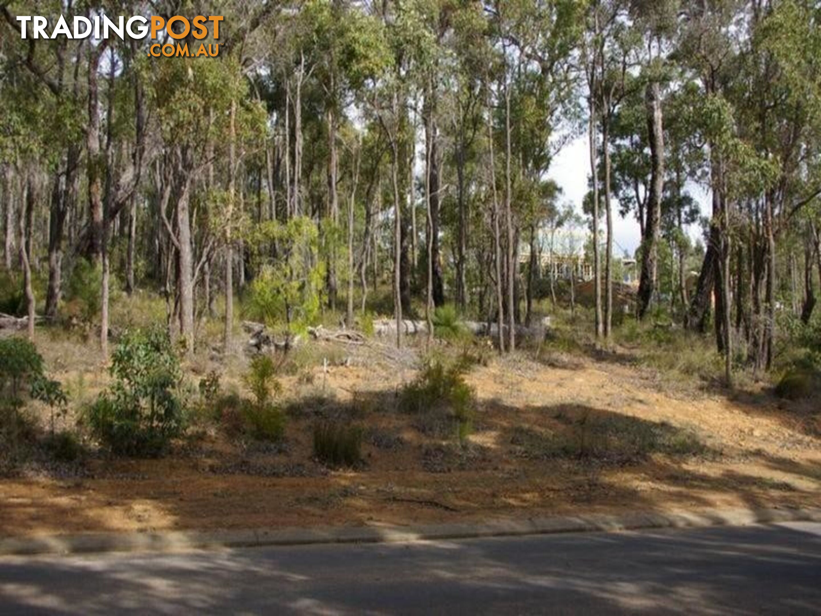 703 Struthers Street NANNUP WA 6275