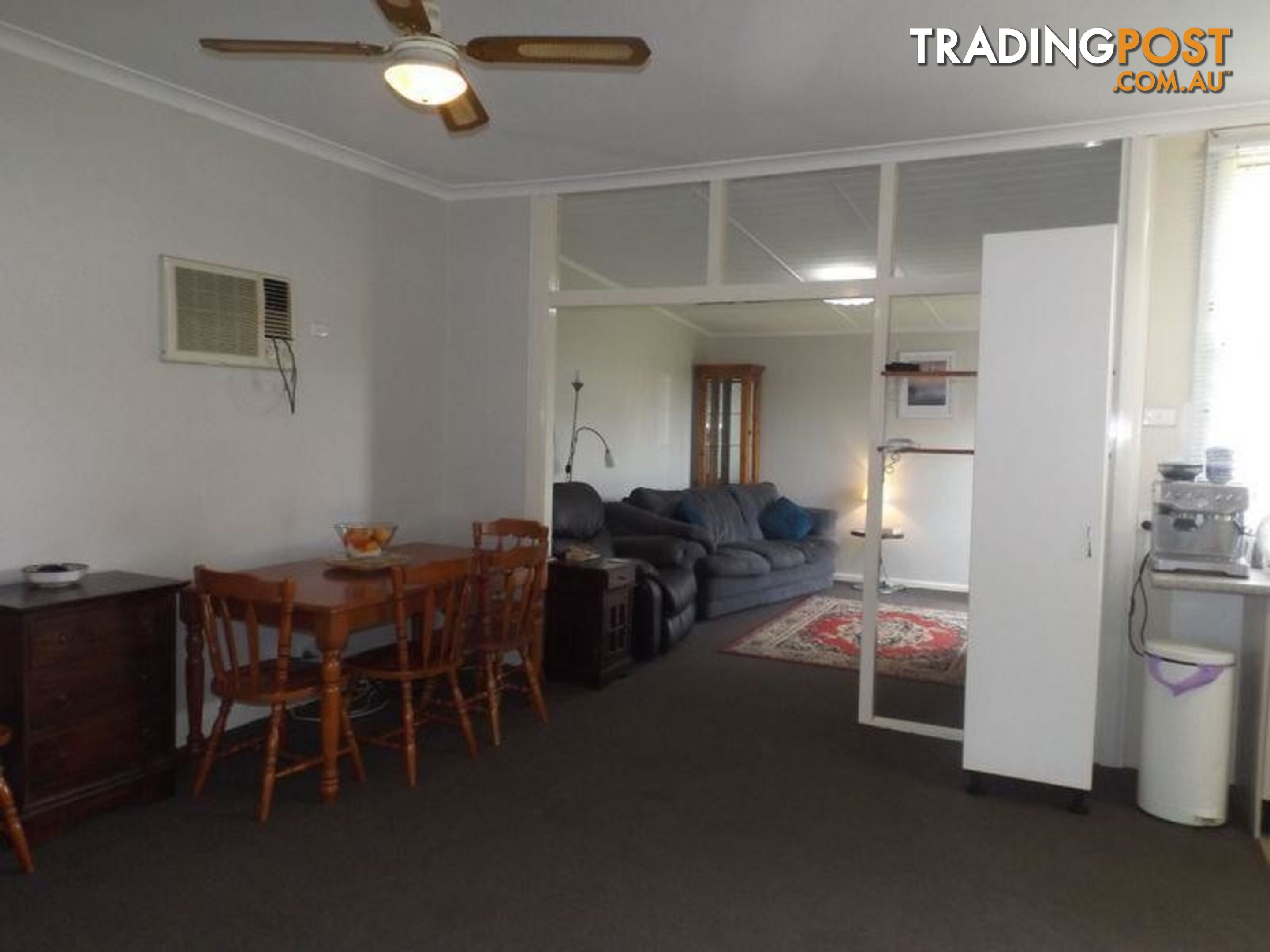 7 Coronation Street BRIDGETOWN WA 6255