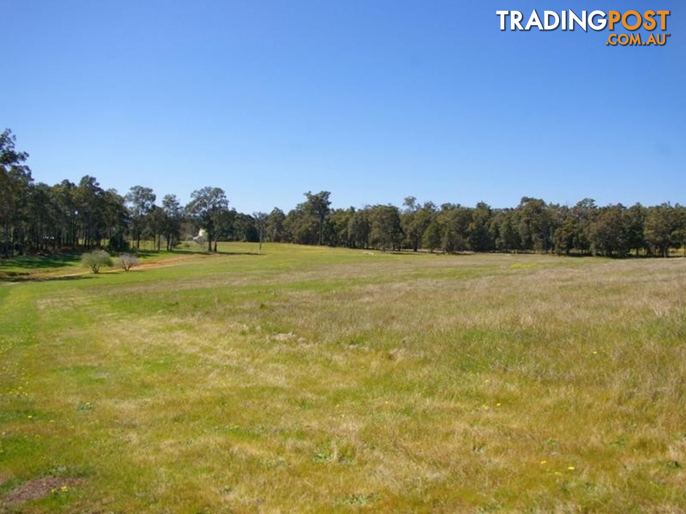 64 Brockman Highway NANNUP WA 6275