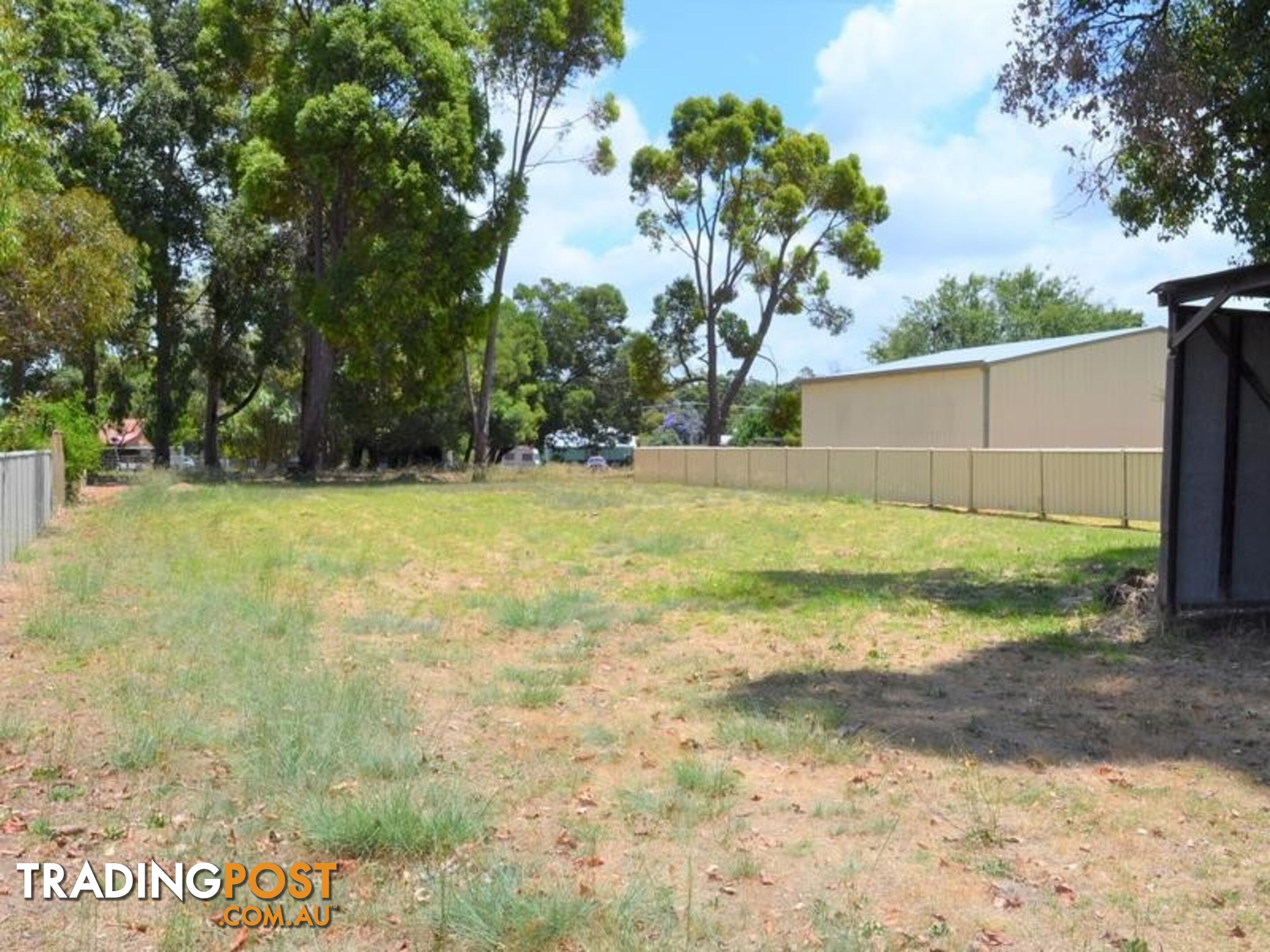 64 Warren Road NANNUP WA 6275