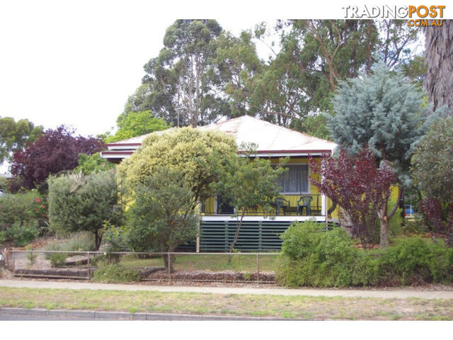 105 Warren Road NANNUP WA 6275