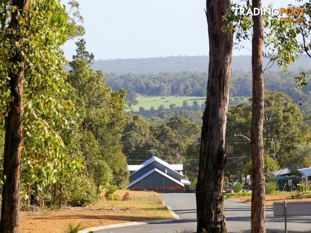 702 Widdeson Street NANNUP WA 6275