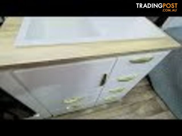 2026 LEADER 1960_C_K1E10B GOLD LE CHILLAX CARAVAN 19"6'