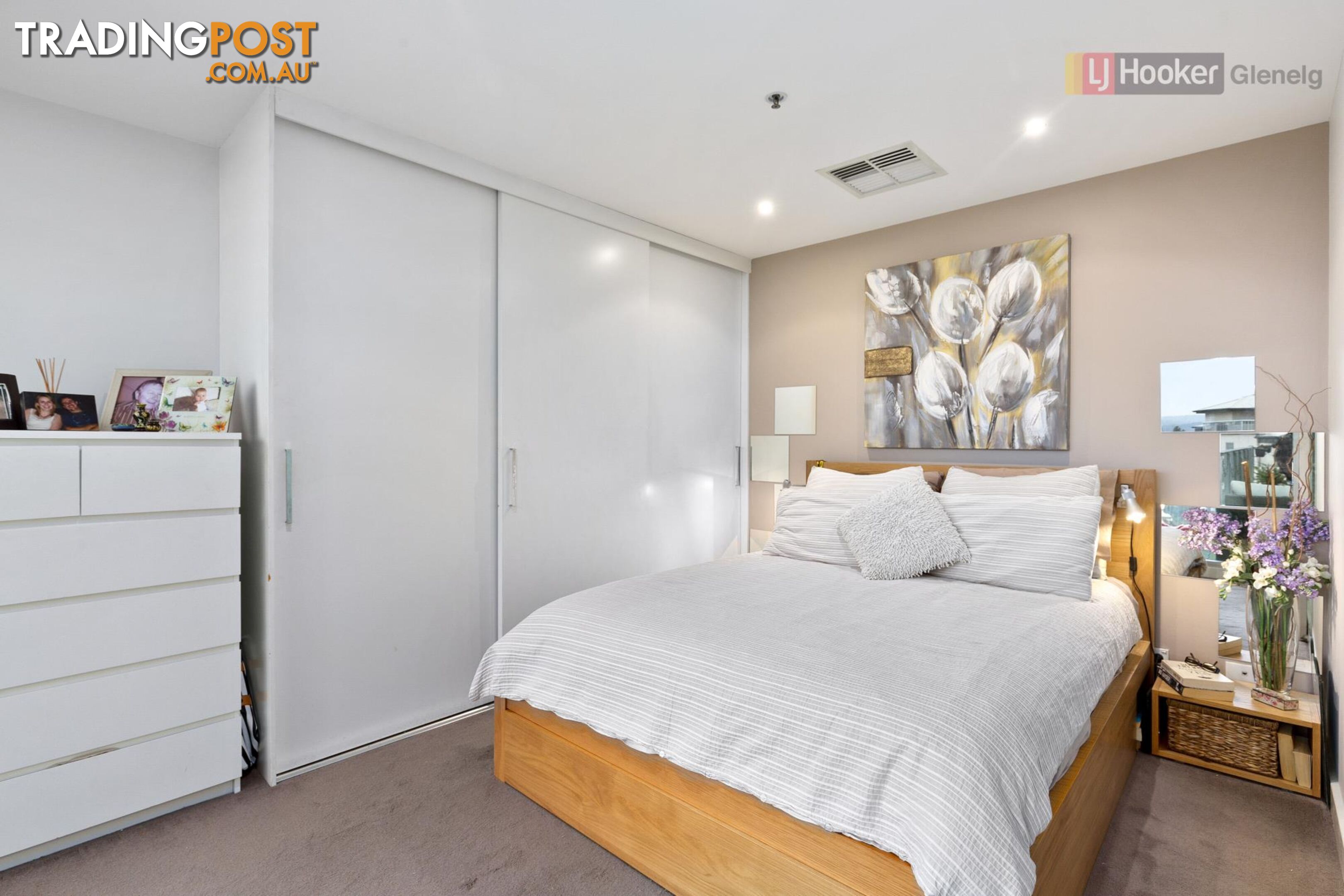 401/25 Colley Terrace GLENELG SA 5045