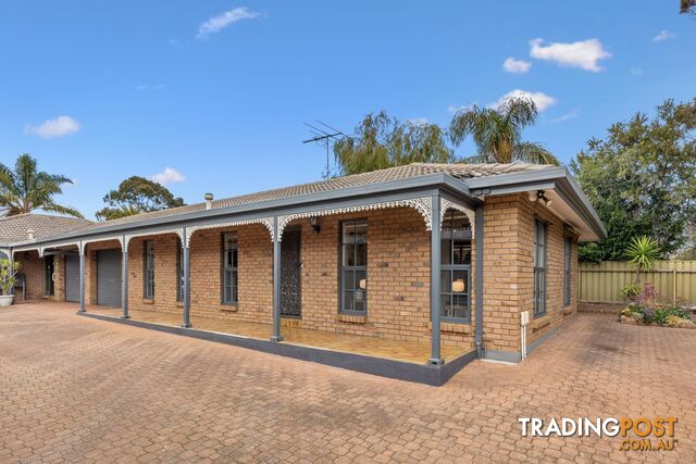 1/15A Salisbury Street SOMERTON PARK SA 5044