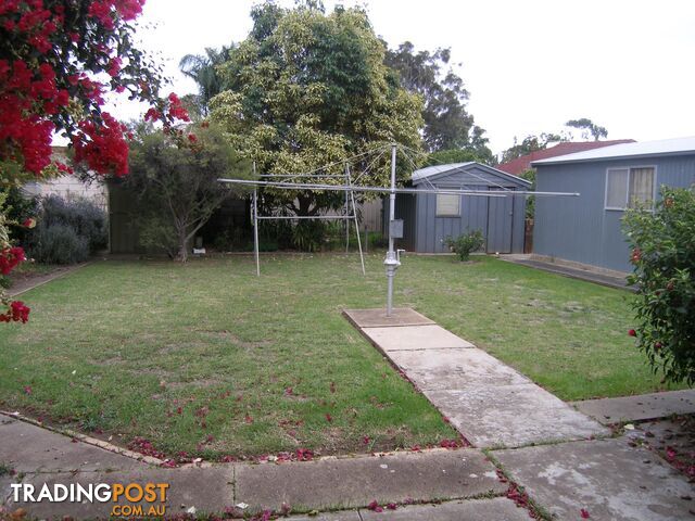 40 Gray Street PLYMPTON SA 5038