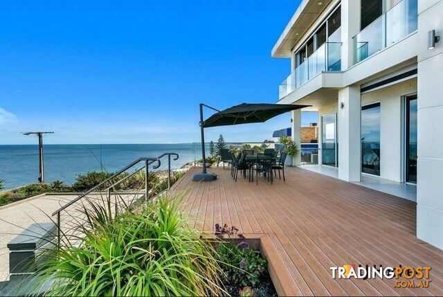 2 Marine Parade MARINO SA 5049