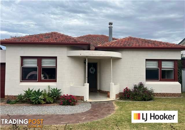 78 Cliff Street GLENGOWRIE SA 5044