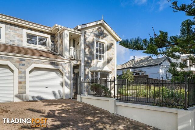 2/6-8 Broadway GLENELG SOUTH SA 5045