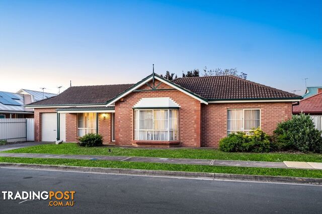 5 Herbert Street ALBERT PARK SA 5014