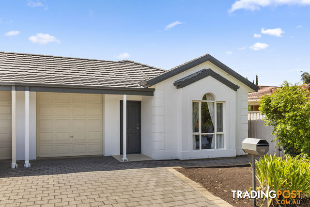 59 Norrie Avenue CLOVELLY PARK SA 5042