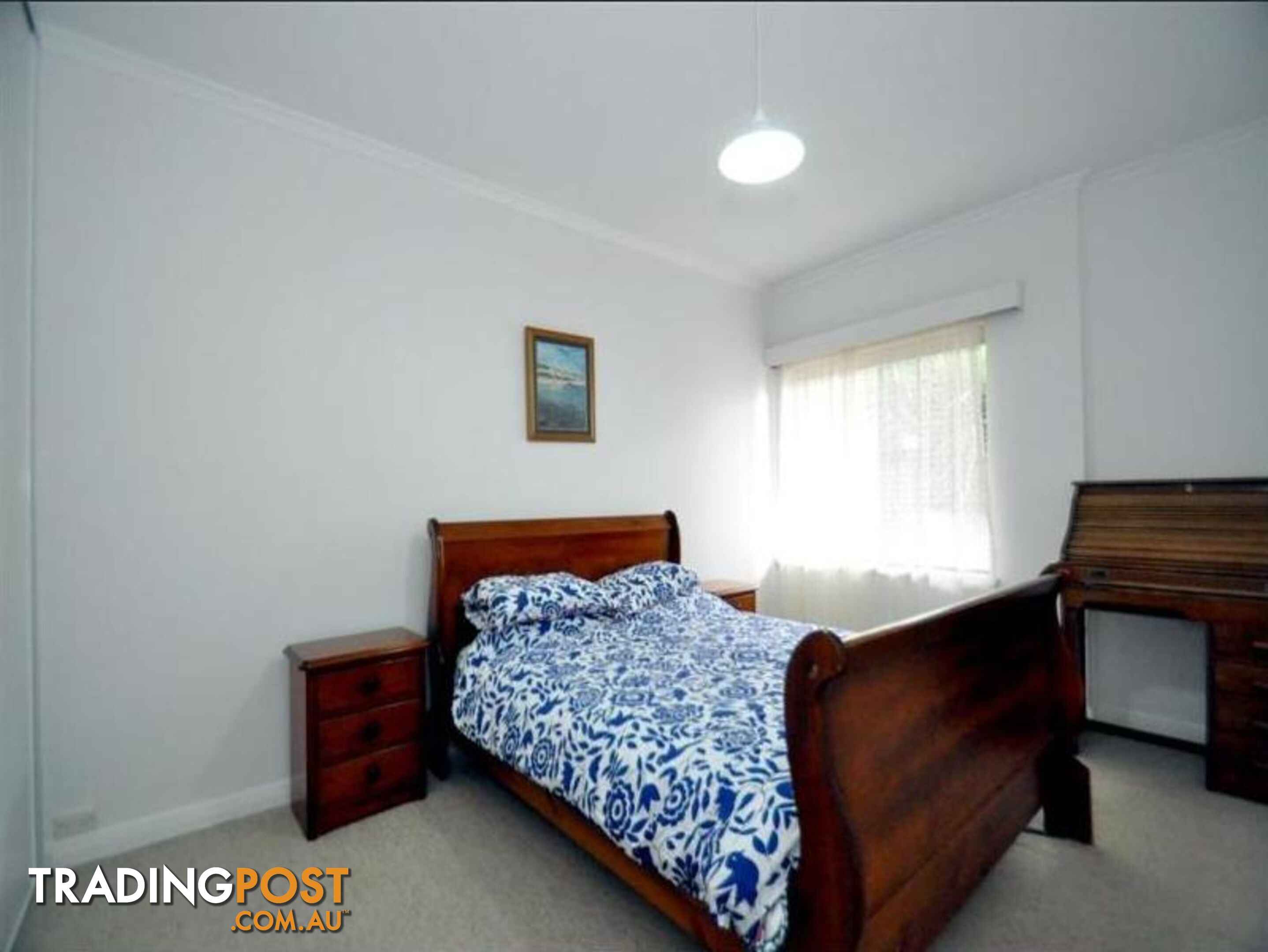 3/229 Seacombe Road SOUTH BRIGHTON SA 5048