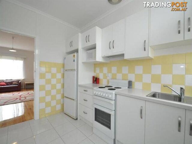 3/229 Seacombe Road SOUTH BRIGHTON SA 5048