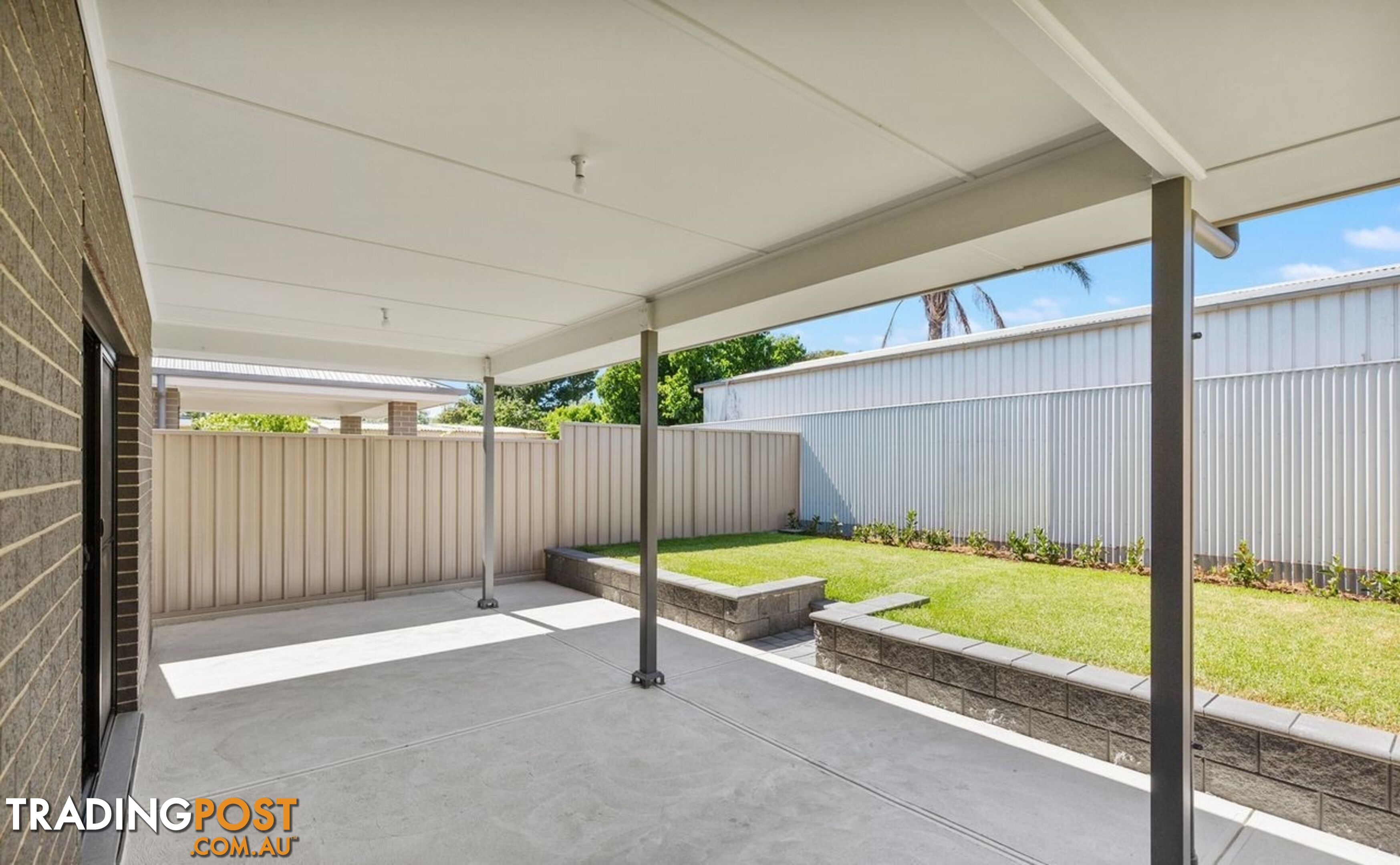 44A English Avenue CLOVELLY PARK SA 5042