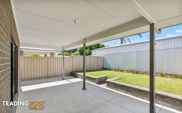 44A English Avenue CLOVELLY PARK SA 5042