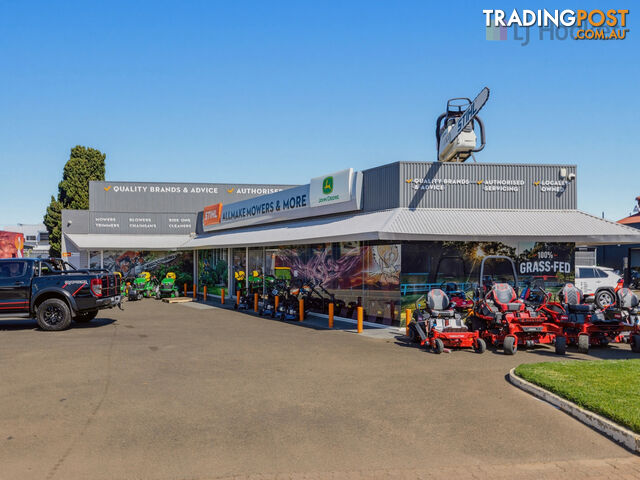 1078 South Road EDWARDSTOWN SA 5039