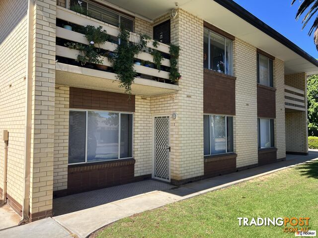 1/33 Edwards Street SOUTH BRIGHTON SA 5048