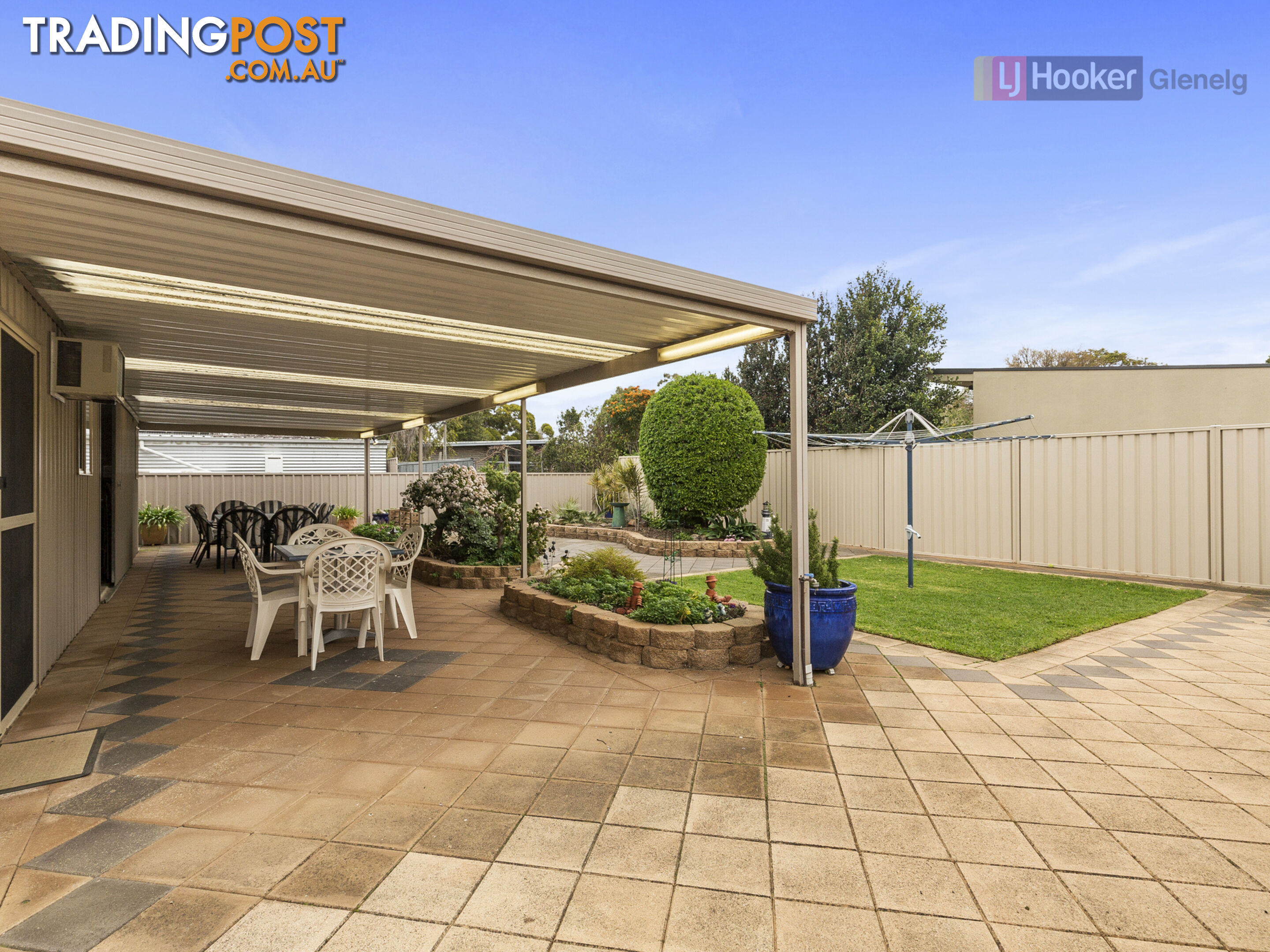 67 Somers Street NORTH BRIGHTON SA 5048