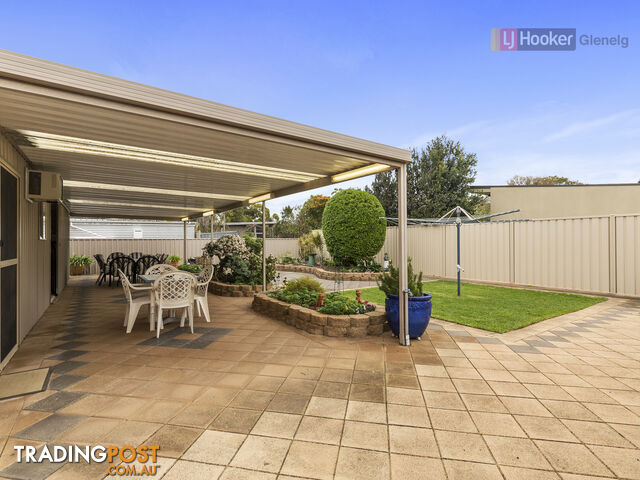 67 Somers Street NORTH BRIGHTON SA 5048