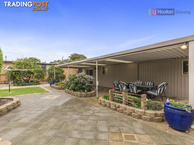 67 Somers Street NORTH BRIGHTON SA 5048