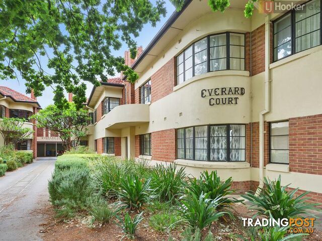 13/46 Anzac Highway EVERARD PARK SA 5035