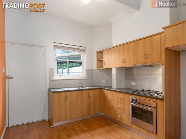 13/46 Anzac Highway EVERARD PARK SA 5035