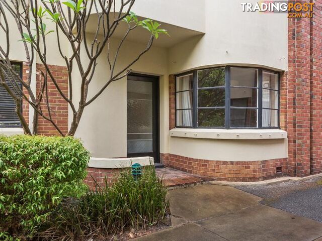 13/46 Anzac Highway EVERARD PARK SA 5035