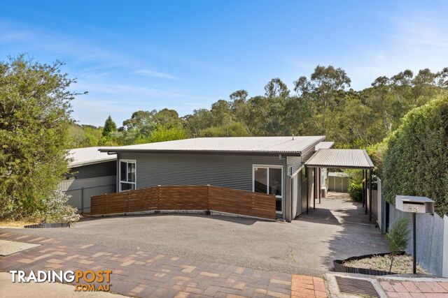 53 North Parade (Princes Highway) LITTLEHAMPTON SA 5250