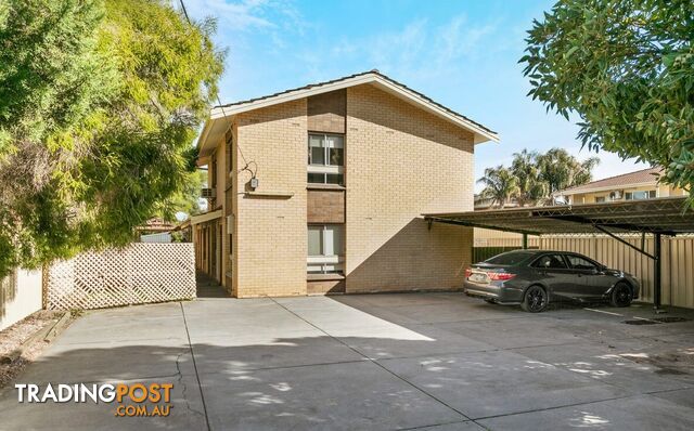 1/3 Henry Street PLYMPTON SA 5038