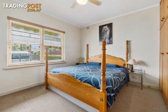 8 Lloyd Street ST MARYS SA 5042