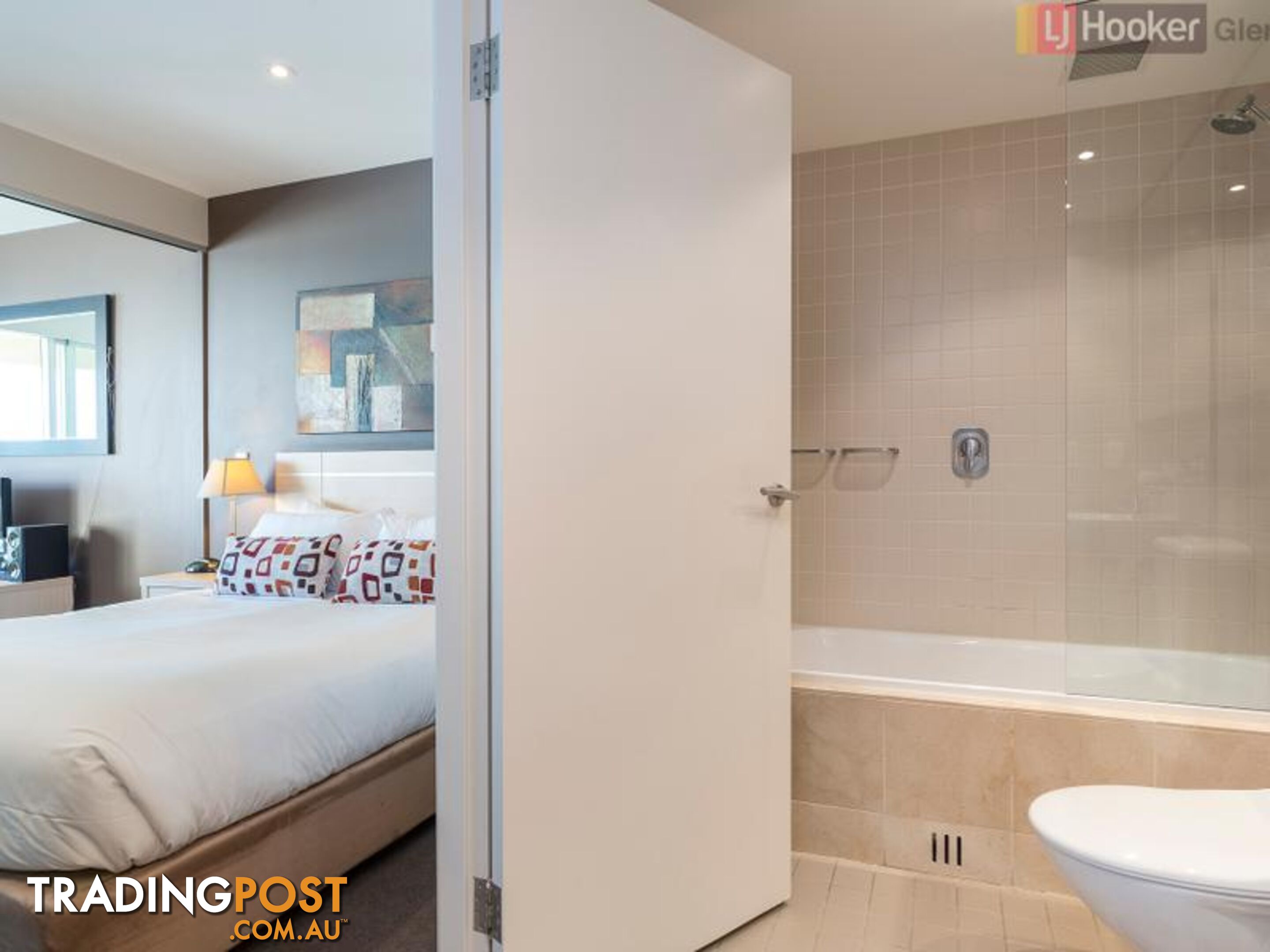 315/16 Holdfast Promenade GLENELG SA 5045