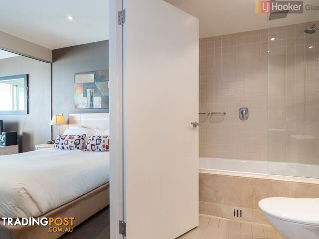 315/16 Holdfast Promenade GLENELG SA 5045