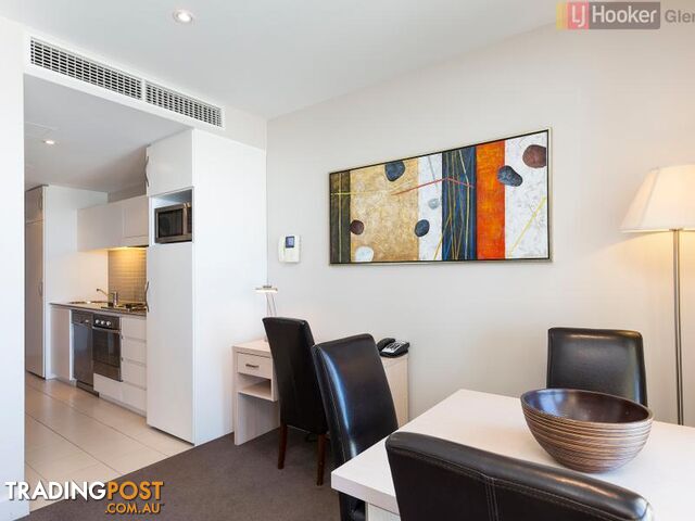 315/16 Holdfast Promenade GLENELG SA 5045