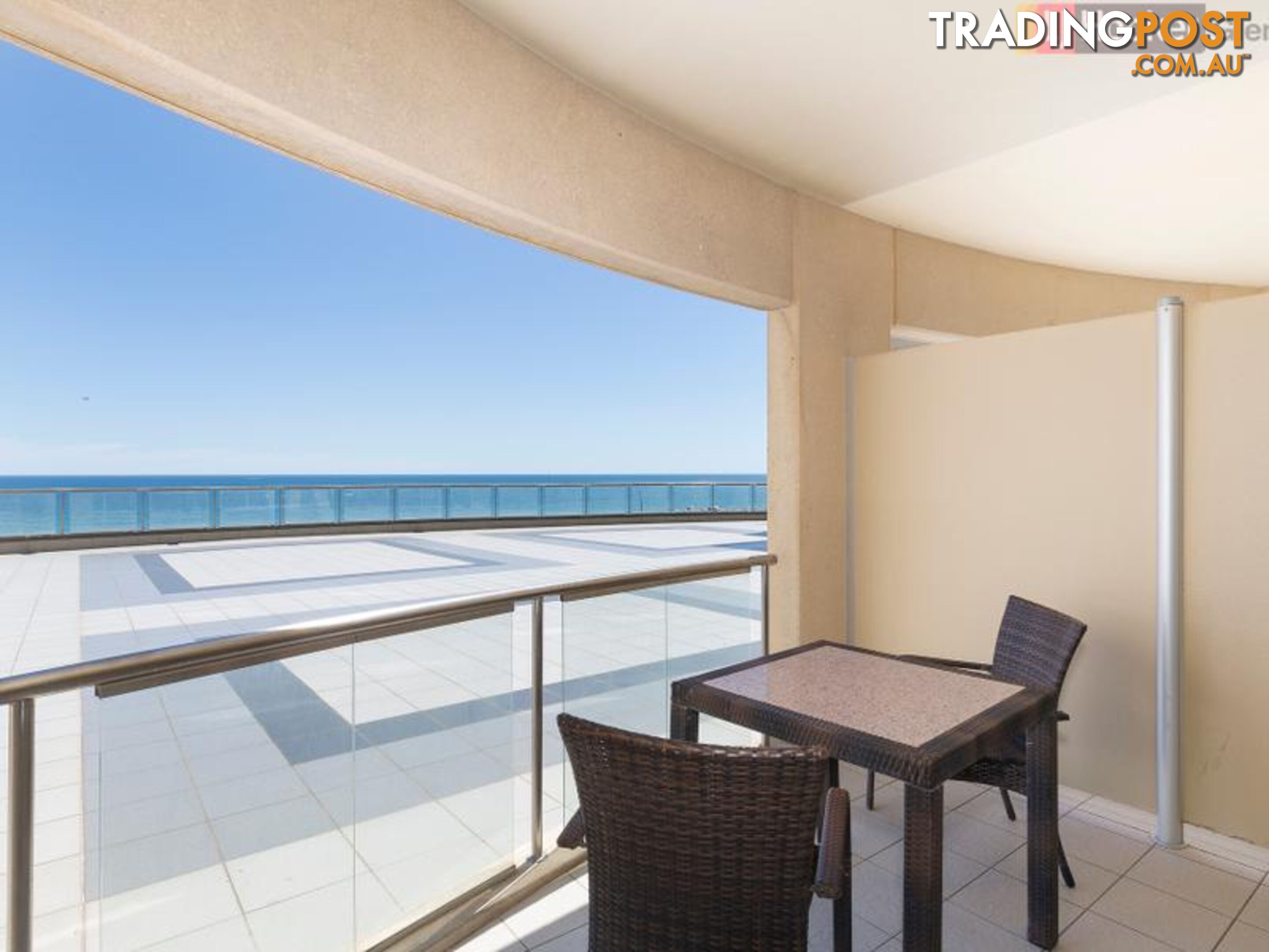 315/16 Holdfast Promenade GLENELG SA 5045