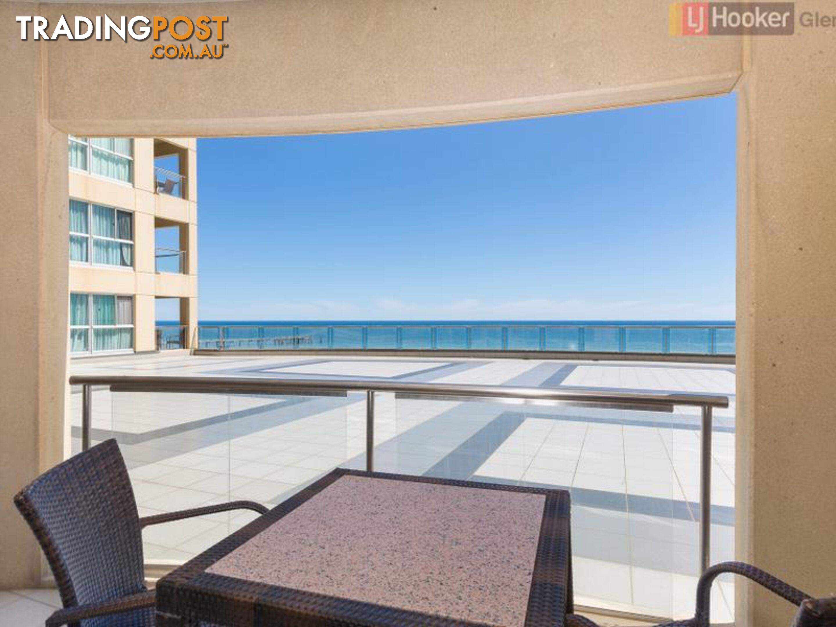 315/16 Holdfast Promenade GLENELG SA 5045