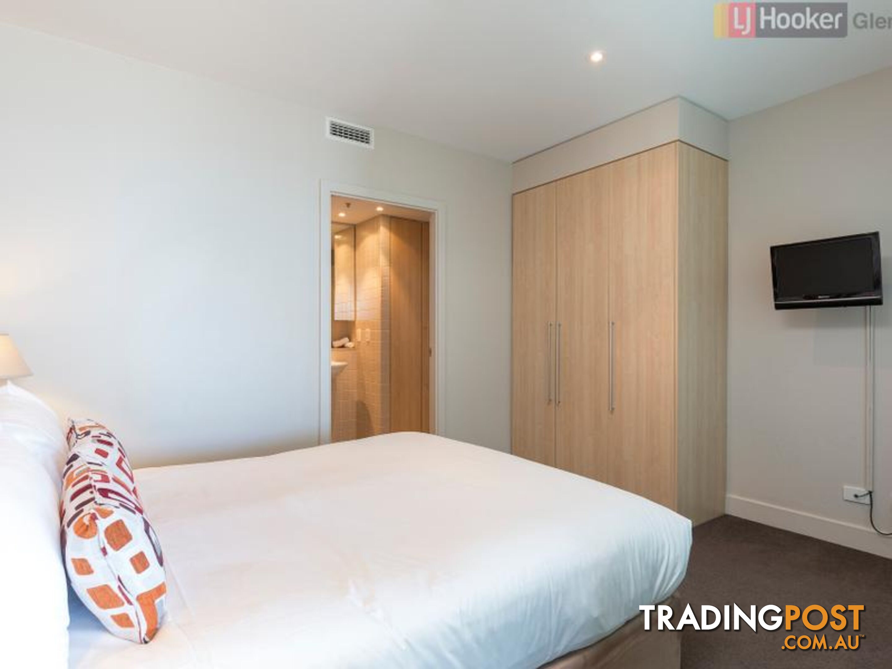 315/16 Holdfast Promenade GLENELG SA 5045