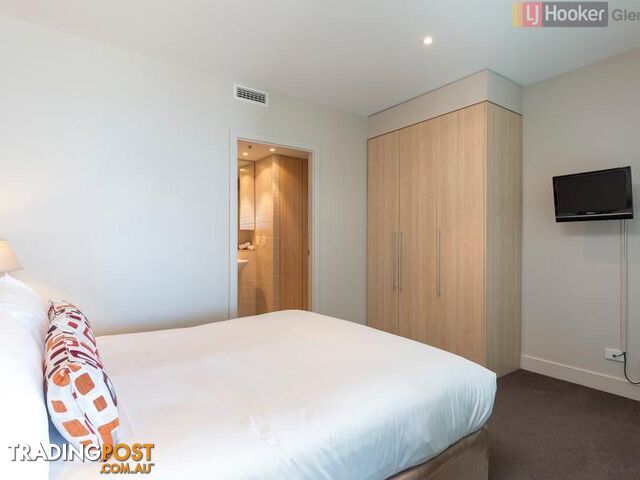 315/16 Holdfast Promenade GLENELG SA 5045