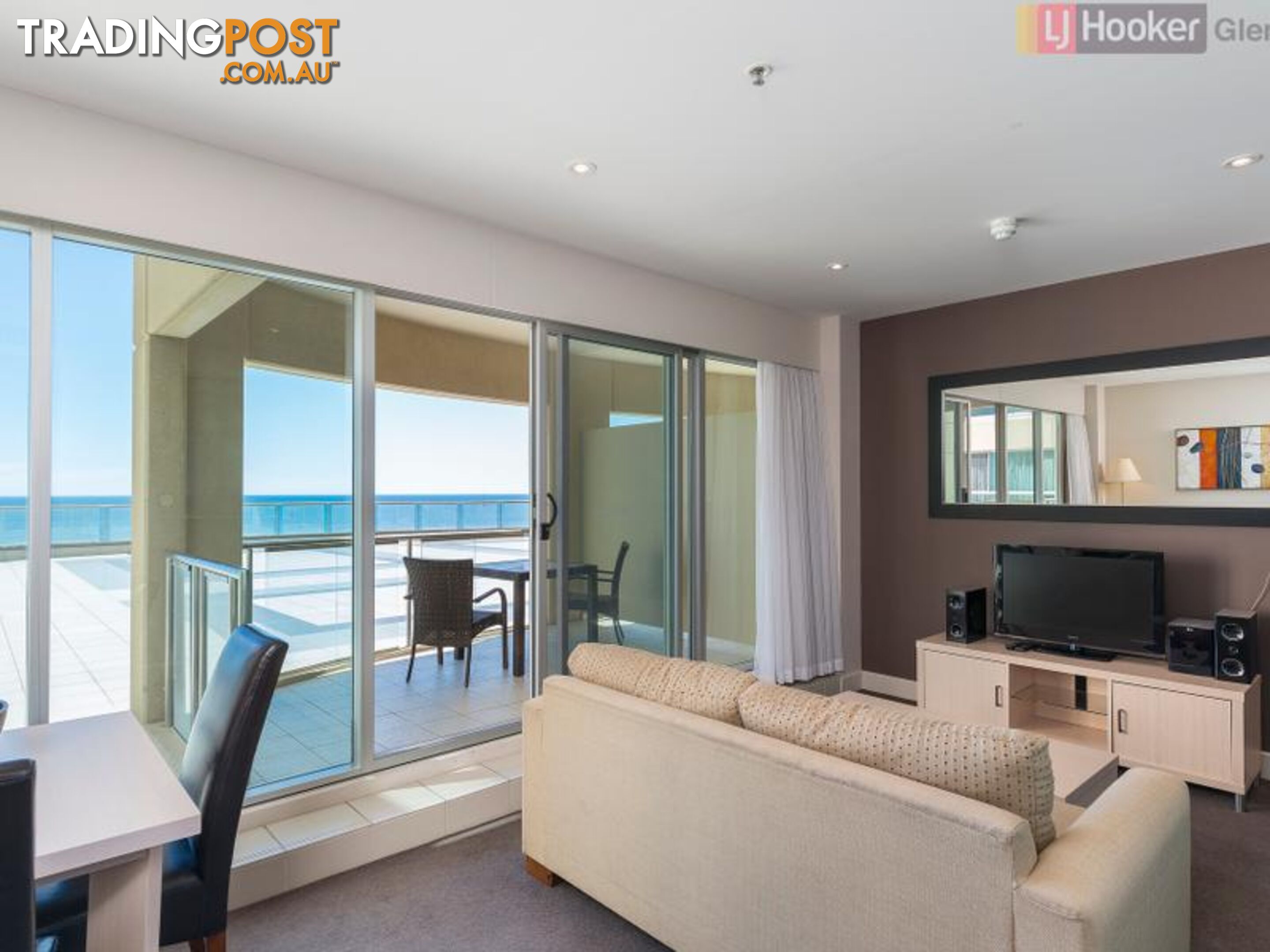 315/16 Holdfast Promenade GLENELG SA 5045