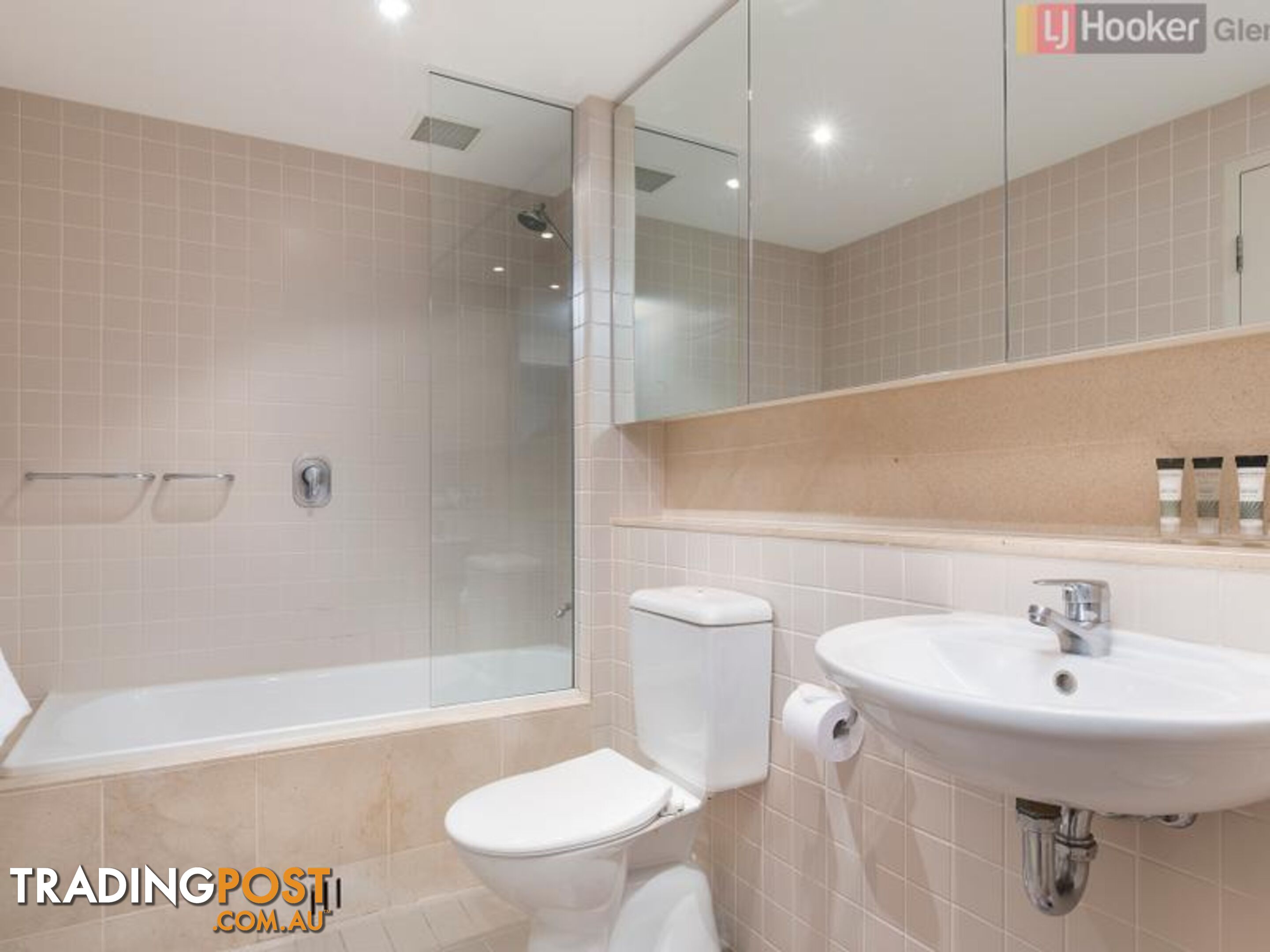 315/16 Holdfast Promenade GLENELG SA 5045