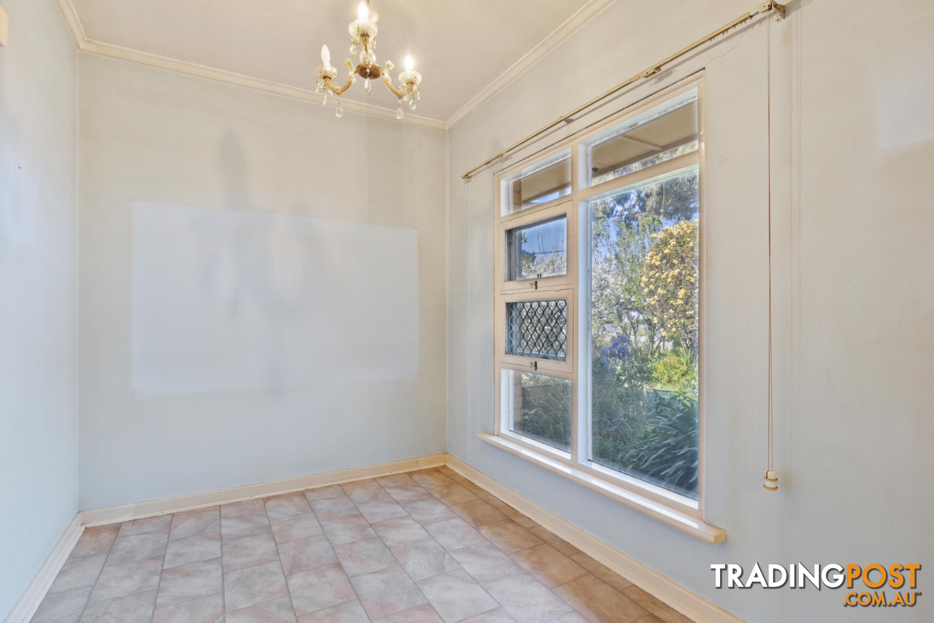 7 Pine Avenue WARRADALE SA 5046