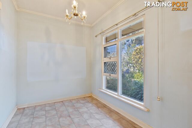 7 Pine Avenue WARRADALE SA 5046