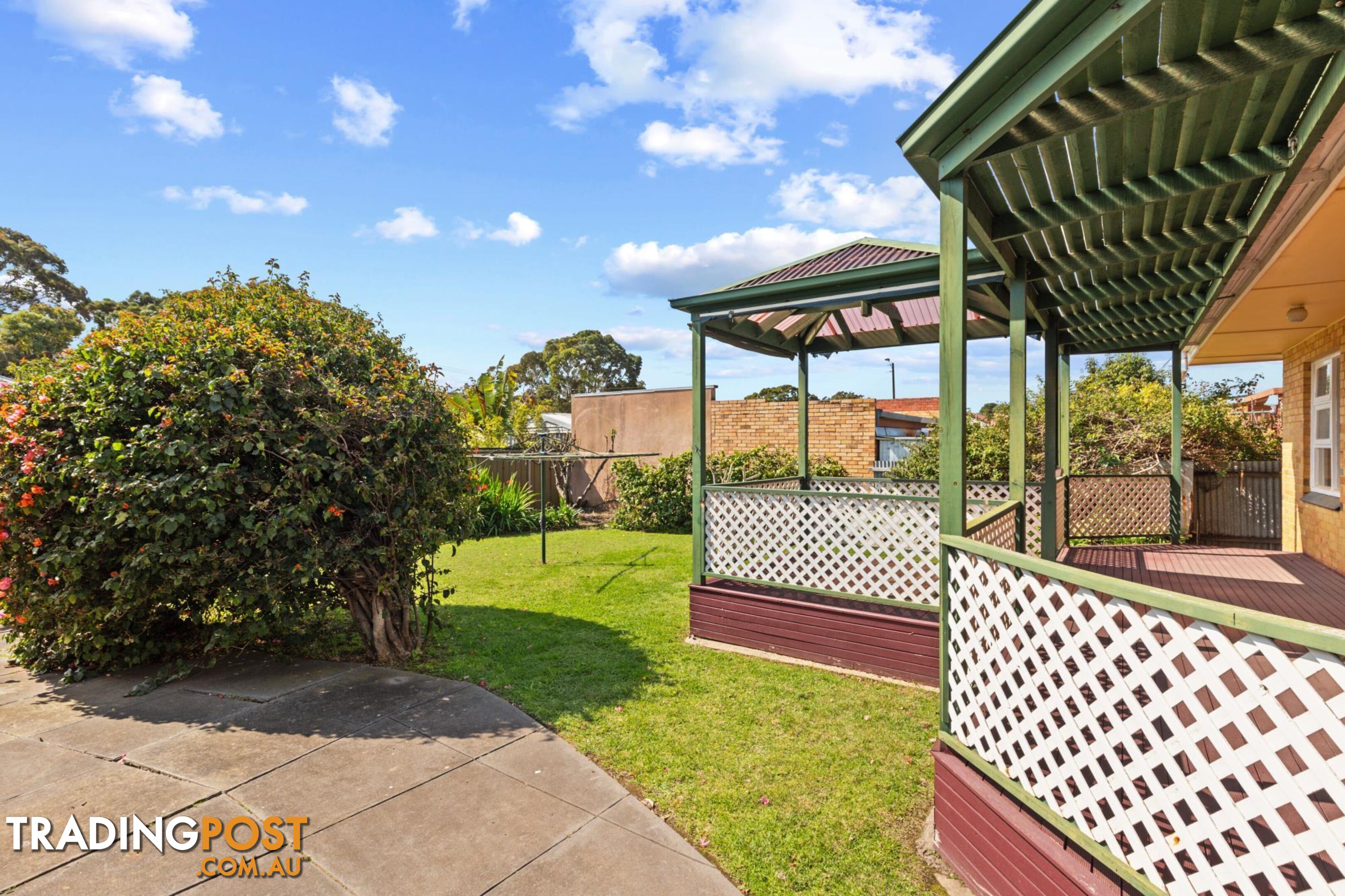 7 Pine Avenue WARRADALE SA 5046