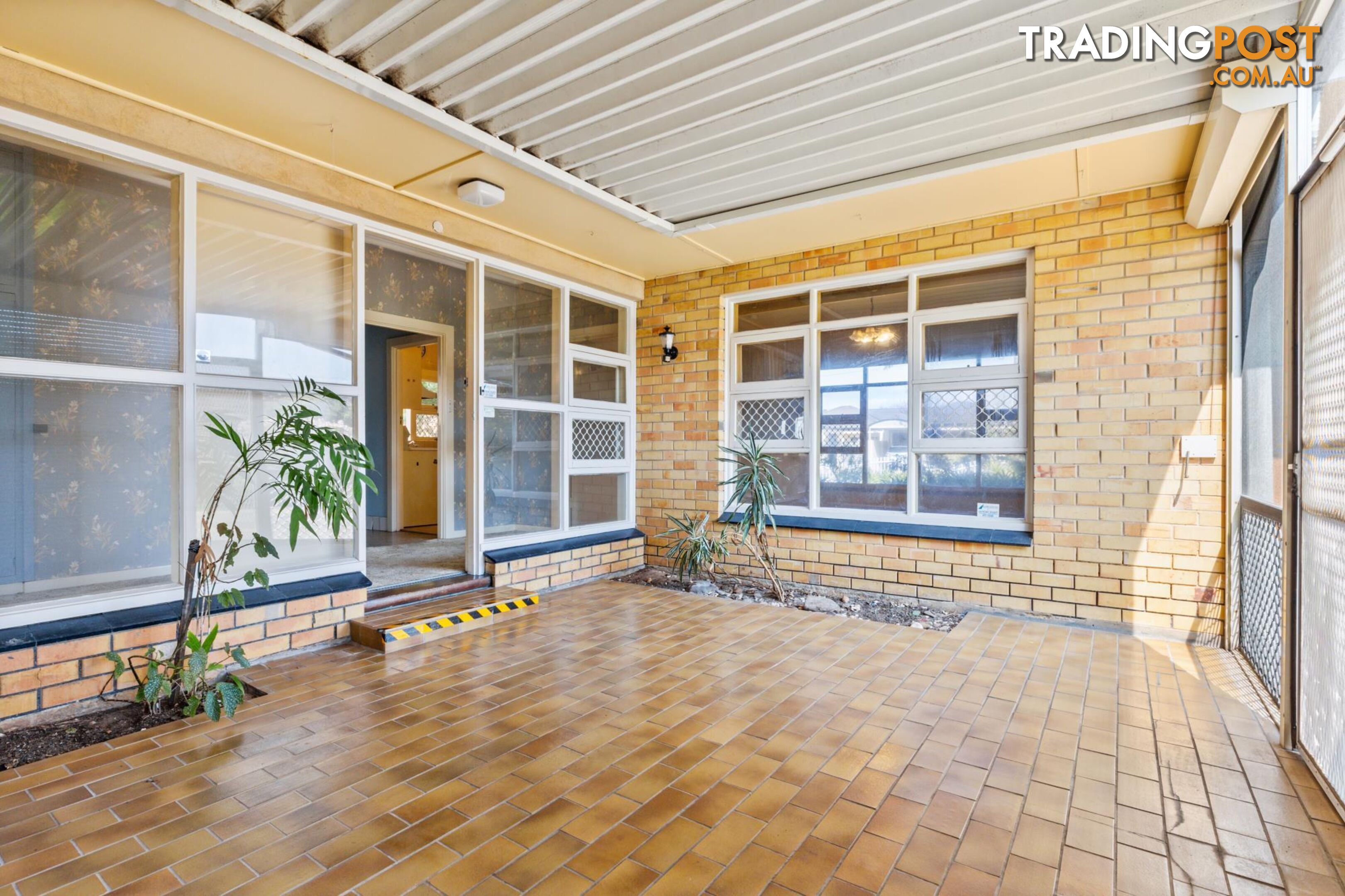 7 Pine Avenue WARRADALE SA 5046