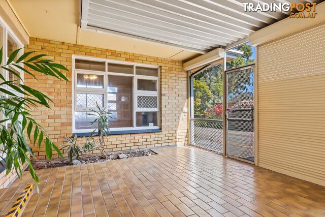 7 Pine Avenue WARRADALE SA 5046