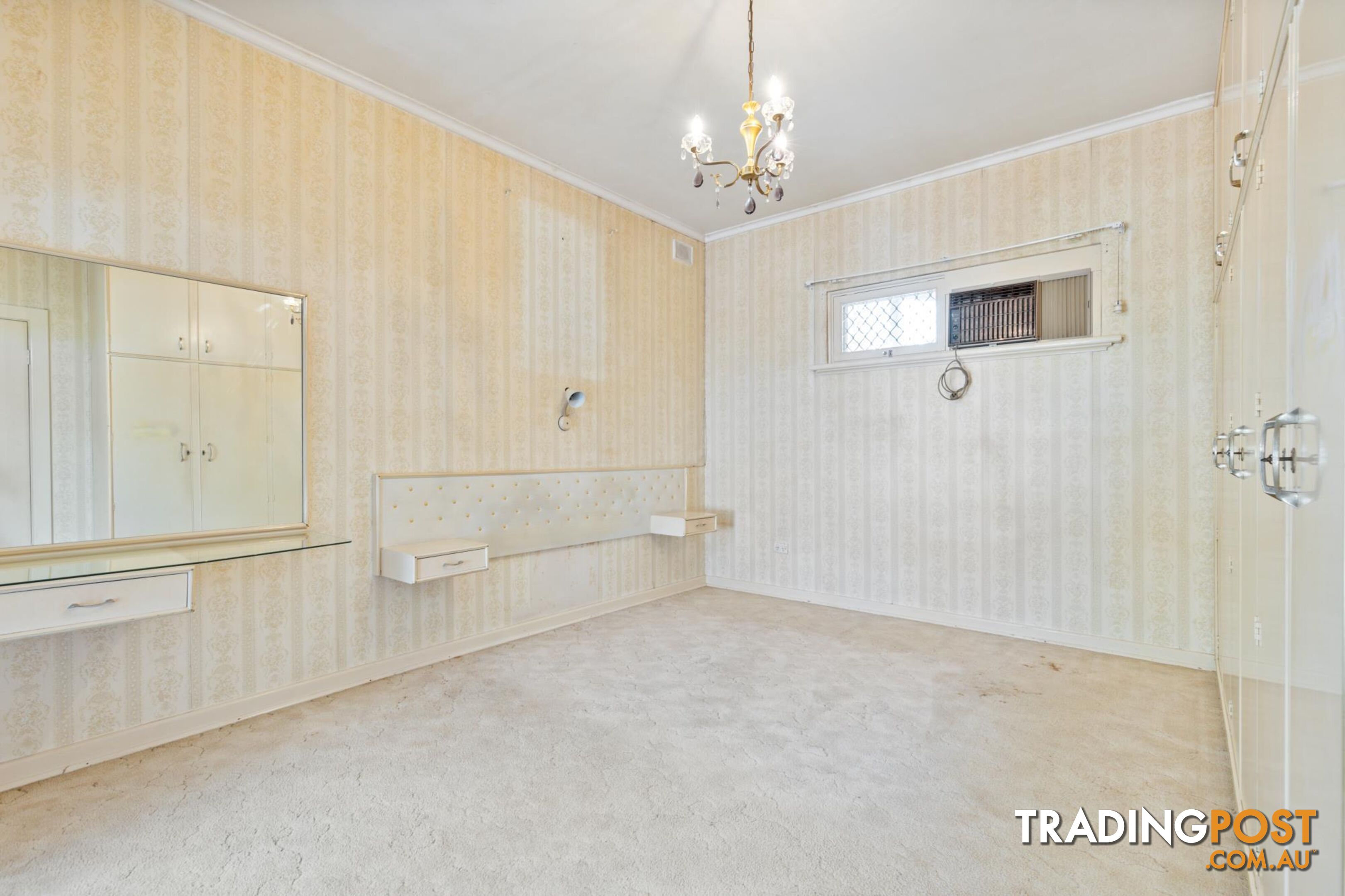 7 Pine Avenue WARRADALE SA 5046