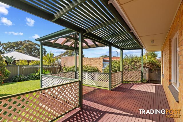 7 Pine Avenue WARRADALE SA 5046