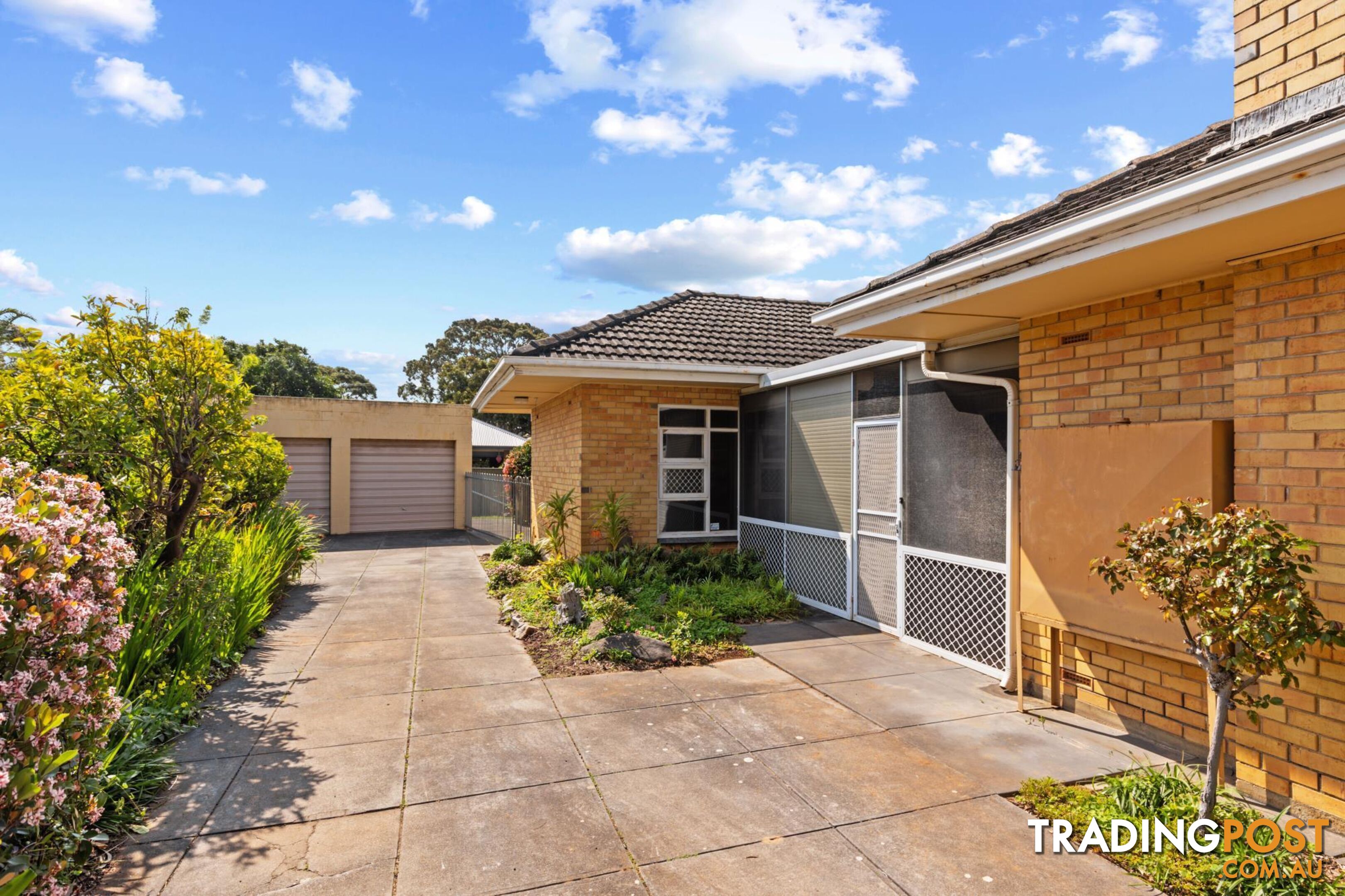 7 Pine Avenue WARRADALE SA 5046