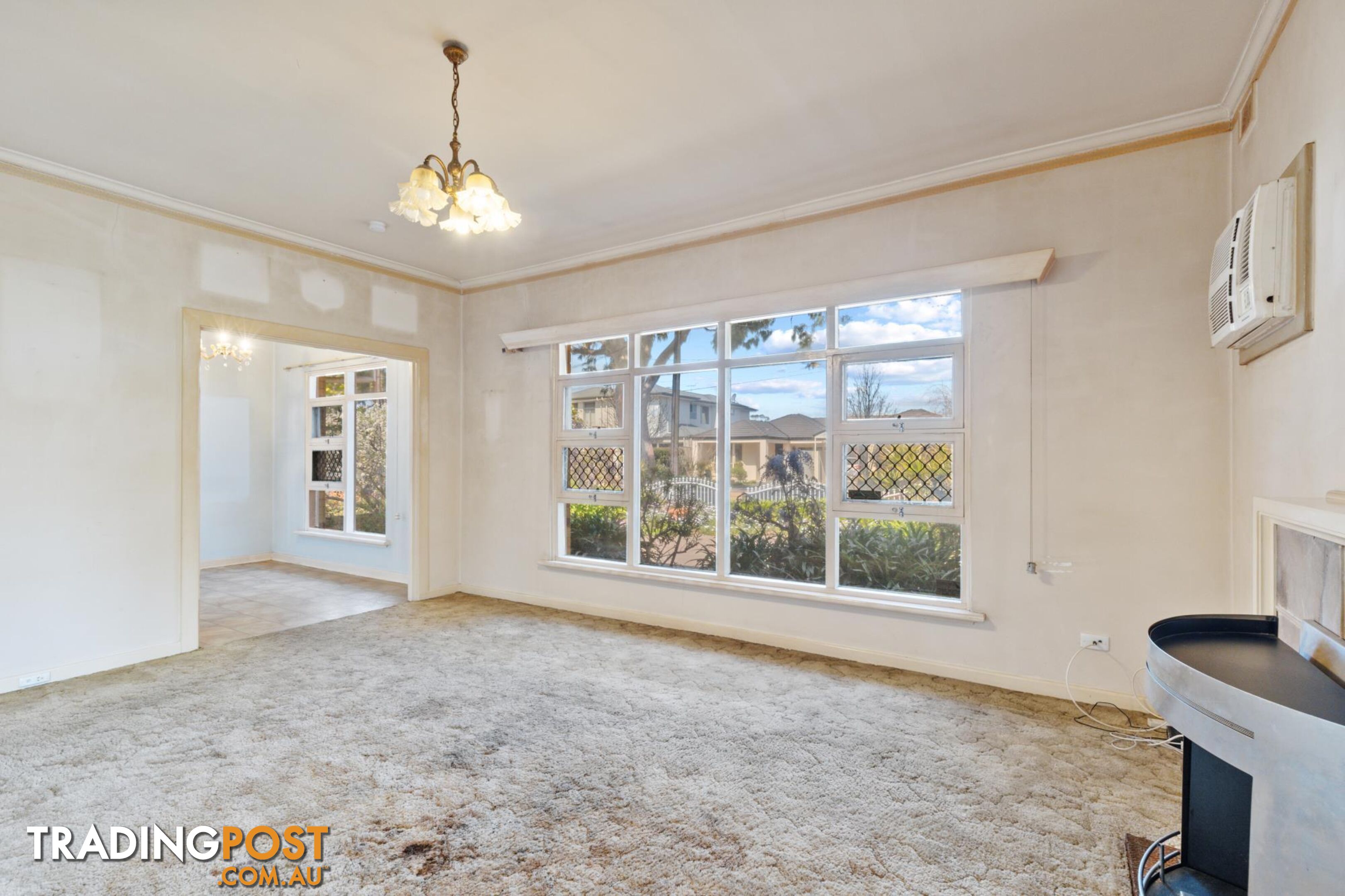 7 Pine Avenue WARRADALE SA 5046