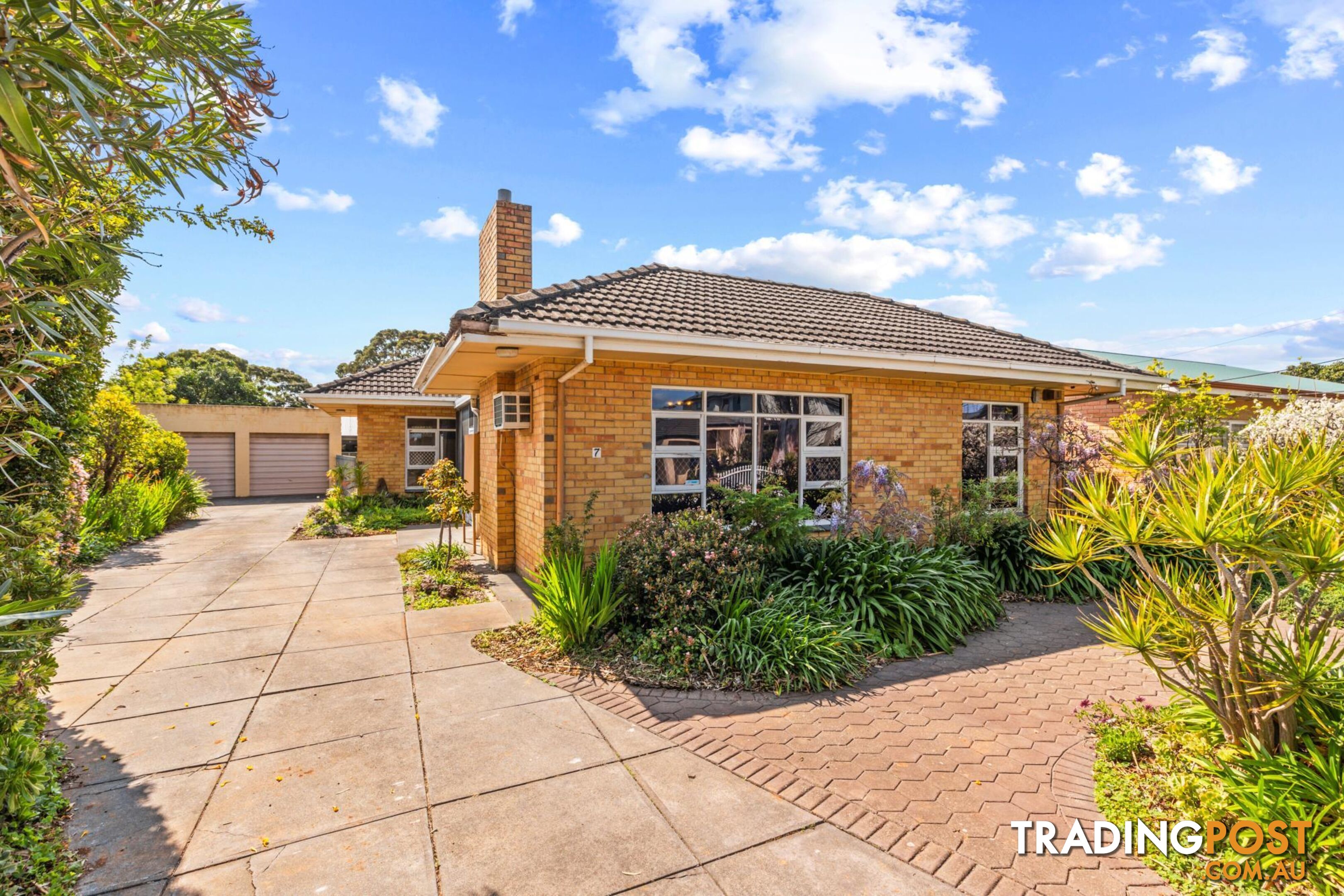 7 Pine Avenue WARRADALE SA 5046